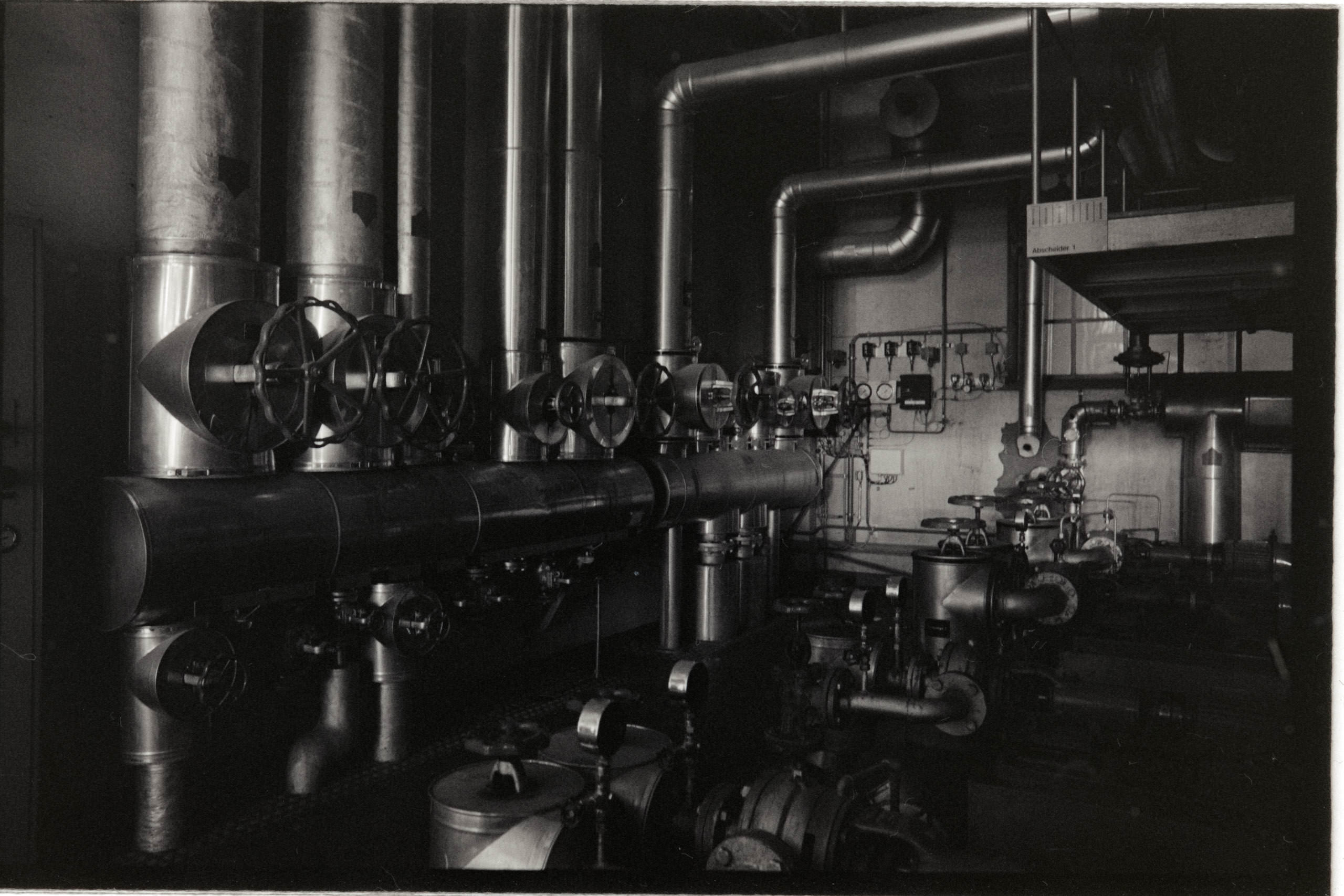 AHP FilmScan 240731 0750